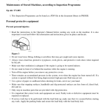 Volvo R60D Rigid Hauler Repair Service Manual - Image 2