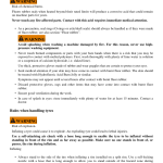 Volvo R70D Rigid Hauler Repair Service Manual - Image 2