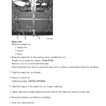 Volvo VB-T 78 ETC Screeds Repair Service Manual - Image 2