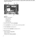 Volvo VB-T 78 GTC Screeds Repair Service Manual - Image 2