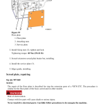 Volvo VB40 Screeds Repair Service Manual - Image 2
