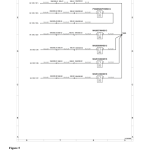 Volvo VB50 Screeds Repair Service Manual - Image 2