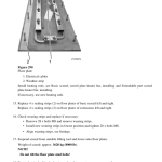 Volvo VB78 ETC Screeds Repair Service Manual - Image 2