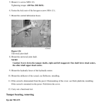 Volvo VB78 GTC Screeds Repair Service Manual - Image 3