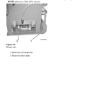 Volvo VB79 ETC Screeds Repair Service Manual - Image 2