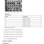 Volvo VB88 ETC Screeds Repair Service Manual - Image 2