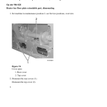 Volvo VB89 ETC Screeds Repair Service Manual - Image 2