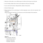 Volvo VB89 ETC Screeds Repair Service Manual - Image 3
