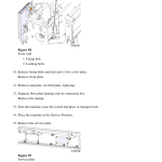 Volvo VDT-V89 ETC Screeds Repair Service Manual - Image 2