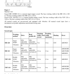 Volvo VDT120 GST Screeds Repair Service Manual - Image 2