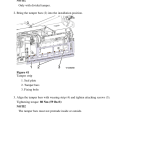 Volvo VDT121 ETC Screeds Repair Service Manual - Image 2