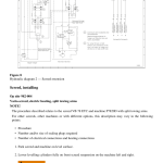 Volvo VDT121 Vario Screeds Repair Service Manual - Image 2