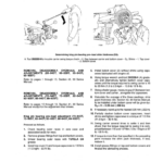 Fiat 60-93, 60-94, 65-93, 65-94, 72-93, 72-94, 82-93, 82-94, 88-93, 88-94 Tractor Service Manual - Image 3