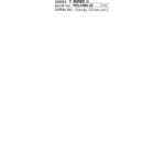 Linkbelt LS 4300 C2 Hydraulic Log Loader Repair Manual