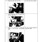 Linkbelt LS 4300 C2 Excavator Service Repair Manual - Image 4