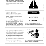 John Deere RT1026, RT1027, RT1028 Roto Seeders Operator's Manual (5DMB0DL232) - Image 2