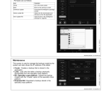John Deere Intelligence Package Control Application Operator's Manual (5FD0036MJD) - Image 2