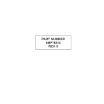John Deere AD11, AD12, AM11, AR10, AR12, AY11, AY12 Bucket Loader Attachments Operator's Manual (5MP76314) - Image 2