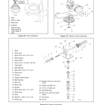 John Deere Frontier Grooming Mowers - Rear Discharge GM4060E, GM4072E Operator's Manual (5WPMAN1318) - Image 2