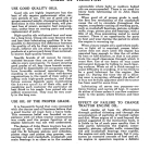 John Deere AR', 'AO', 'AI' Tractors (S.N. -271, 999) Operator's Manual (DIR251A) - Image 2
