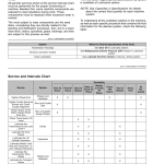 John Deere STP F29, F37, F45, F61, G11, G13, G15, G22, G26, G33 Planters Operator's Manual (OM45260) - Image 2
