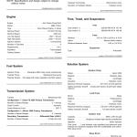 John Deere 2900, 3300, 3300 GD, 3300 MD, 3600 MD Sprayers, MAF 5000 Nutrient Applicators Operator's Manual (OM45307) - Image 2