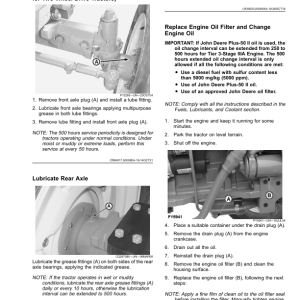 John Deere 5060EN, 5080EN Tractors Operator's Manual (OM5ENCKDFY22T) - Image 3