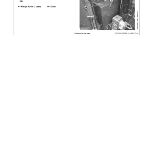 John Deere 722PF, 725PF, 730PF, 735PF, 740PF Cutting Platforms Operator's Manual (OM5ZN54607) - Image 3