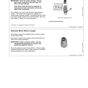 John Deere 1775NT MaxEmerge 5 CCS Planters (765101-770100) (North American) Operator's Manual (OMA101438) - Image 4