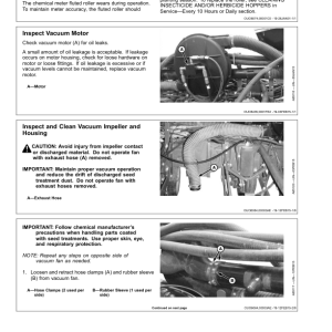 John Deere 1725 & 1725 CCS IntegralStack-Fold Planters Worldwide Edition (765101-) Operator's Manual (OMA103875) - Image 3