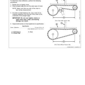 John Deere 1775NT ExactEmerge Planters (765101-770100) (North American) Operator's Manual (OMA104135) - Image 3