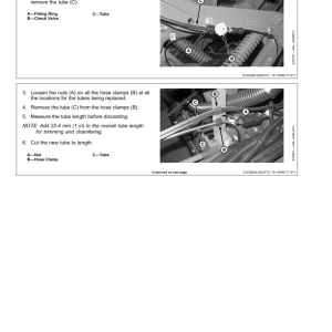 John Deere 1795 MaxEmerge 5 Planters Operator's Manual (OMA110714) - Image 3