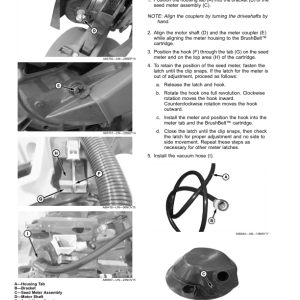 John Deere 1725NT ExactEmerge & 1725NT MaxEmerge 5e Planters Operator's Manual (OMA120363) - Image 3