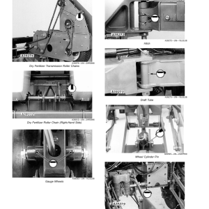 John Deere 1775 Planters Operator's Manual (OMA120445) - Image 3