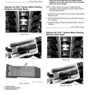 John Deere 1795 MaxEmerge 5 Planters Operator's Manual (OMA120620) - Image 3