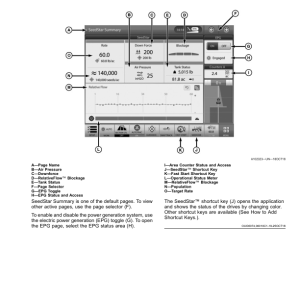 John Deere N530C, N536C, N540C, N542C Drills with SeedMetering Operator's Manual (OMA121523) - Image 3