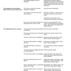 John Deere 1795 ExactEmerge (CCS), 1795 MaxEmerge 5e (CCS) Planter (790101-) Operator's Manual (OMA126125) - Image 3