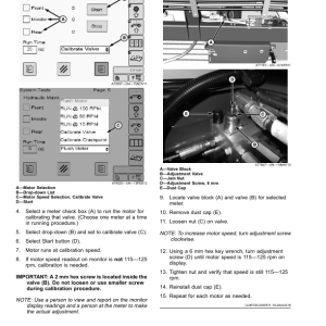 John Deere 1910 Commodity Air Cart (795101-) (North America) Operator's Manual (OMA129257) - Image 3