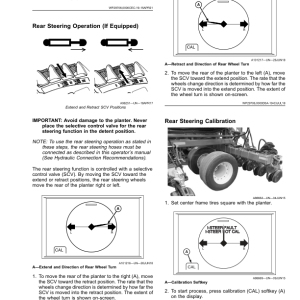 John Deere DB Series Planters with MaxEmerge 5 (794101-) (North America) Operator's Manual (OMA129601) - Image 3