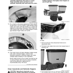 John Deere 1765, 1765NT Planter with MaxEmerge 5 (795101-) (North America) Operator's Manual (OMA129835) - Image 2