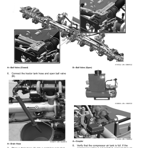 John Deere 1725C Planter with ExactEmerge or MaxEmerge 5e (800101-) (North American) Operator's Manual (OMA133206) - Image 4