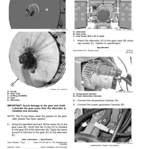 John Deere DB Series Planters with ExactEmerge or MaxEmerge 5e (809101-) (North American) Operator's Manual (OMA139790) - Image 4