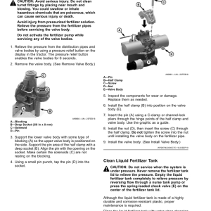 John Deere 1775NT Planter with MaxEmerge 5e (810101 -) (North American) Operator's Manual (OMA142571) - Image 4