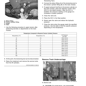 John Deere 1775NT Planters with ExactEmerge or MaxEmerge 5e (Serial No. 814101-) Operator's Manual (OMA146320) - Image 3