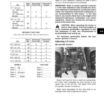 John Deere 100 Integral Disk Operator's Manual (OMA35701) - Image 2