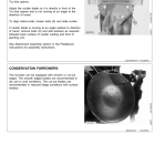 John Deere 1770 Drawn Planters (675101-675999) Operator's Manual (OMA60117) - Image 2
