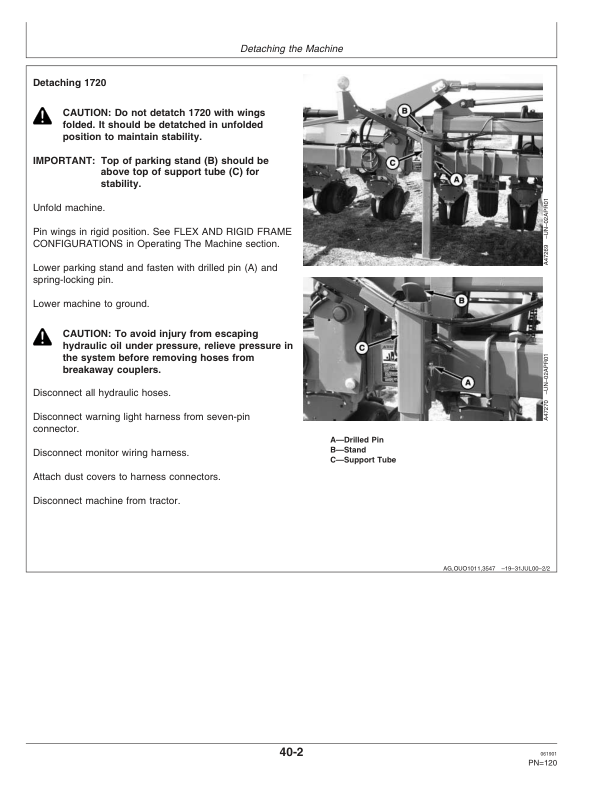OMA70300_124.png