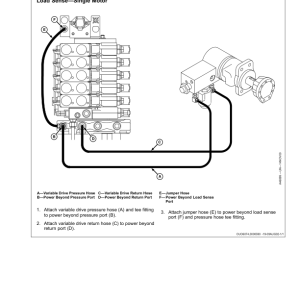 John Deere SeedStar 2 & SeedStar XP Monitor Worldwide Edition (740101-745100) Operator's Manual (OMA89851) - Image 3