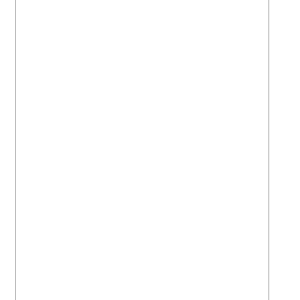 John Deere Rate Charts & Settings Standard Units (740101- ) Operator's Manual (OMA89866) - Image 3