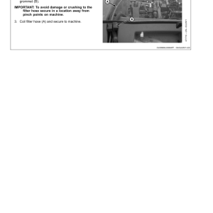 John Deere 1720 CCS Integral Planters (745101-) Operator's Manual (OMA91276) - Image 3